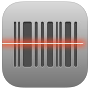Bakodo - Barcode Scanner and QR Bar Code Reader